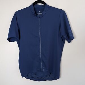 Rapha Forcats Pro Team Midweight Cycling Jersey